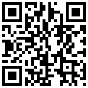 newsQrCode