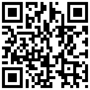 newsQrCode
