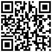 newsQrCode