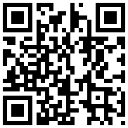 newsQrCode
