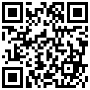 newsQrCode