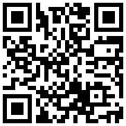 newsQrCode