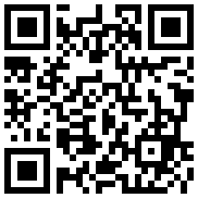 newsQrCode