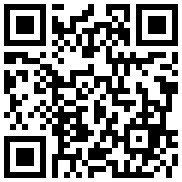 newsQrCode
