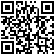 newsQrCode