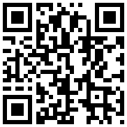 newsQrCode