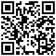 newsQrCode