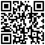 newsQrCode