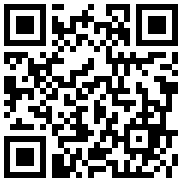 newsQrCode