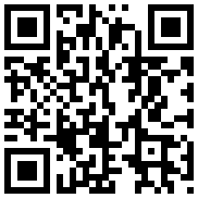 newsQrCode