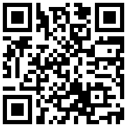 newsQrCode