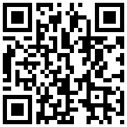 newsQrCode