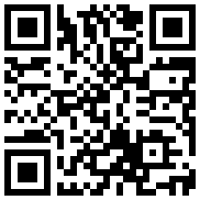 newsQrCode