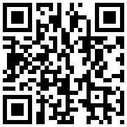 newsQrCode