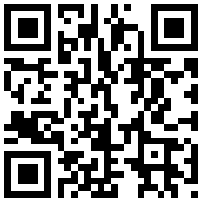 newsQrCode