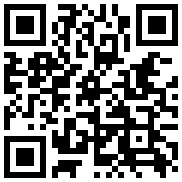 newsQrCode