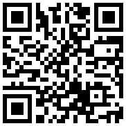 newsQrCode