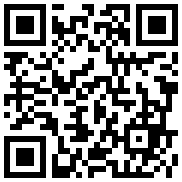 newsQrCode