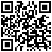 newsQrCode