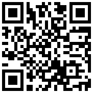 newsQrCode