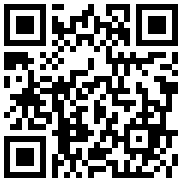 newsQrCode