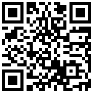 newsQrCode