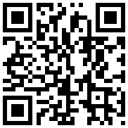 newsQrCode