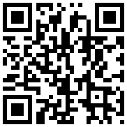 newsQrCode