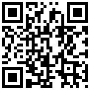 newsQrCode