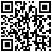 newsQrCode