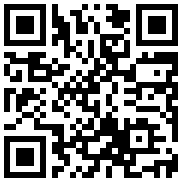 newsQrCode