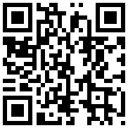 newsQrCode