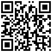 newsQrCode