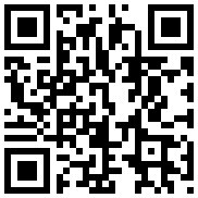 newsQrCode