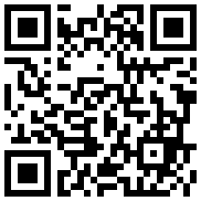newsQrCode