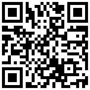 newsQrCode