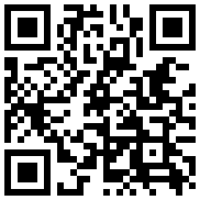 newsQrCode