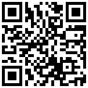 newsQrCode