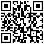 newsQrCode