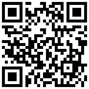 newsQrCode