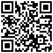 newsQrCode