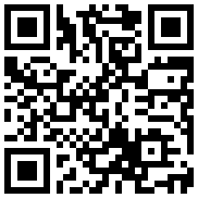 newsQrCode