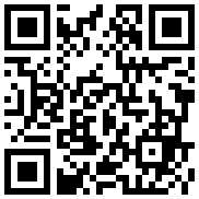 newsQrCode