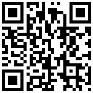 newsQrCode