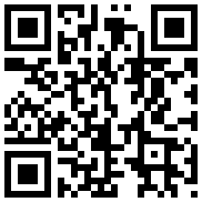 newsQrCode