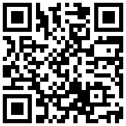 newsQrCode