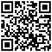 newsQrCode