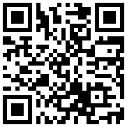 newsQrCode