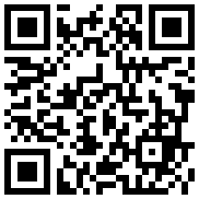 newsQrCode