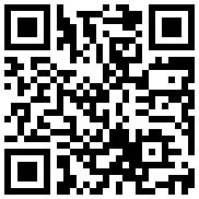 newsQrCode